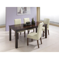 Tavolo Compact - eSAEM.it