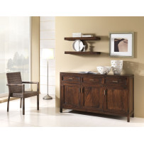 Buffet Compact 3 Ante - eSAEM.it