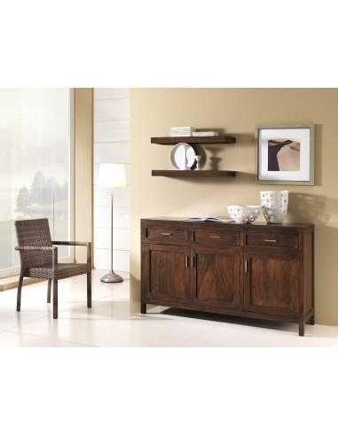 Buffet Compact 3 Ante - eSAEM.it