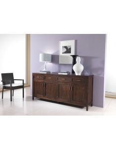 Buffet Compact 4 Ante - eSAEM.it