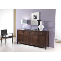 Buffet Compact 4 Ante - eSAEM.it