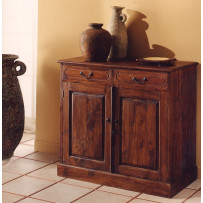 Buffet 2 Cassetti 2 Ante Chiuse - eSAEM.it