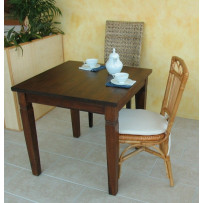 Tavolo in Teak - eSAEM.it