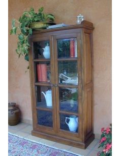 Vetrina Libreria Toledo - eSAEM.it