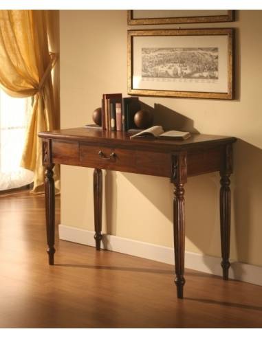 Consolle Scrittoio