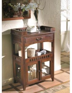 Mobiletto Bagno - eSAEM.it