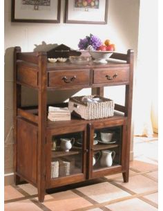 Credenzina Kitchen - eSAEM.it