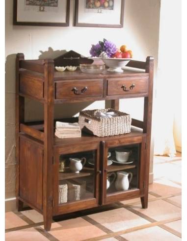 Credenzina Kitchen - eSAEM.it