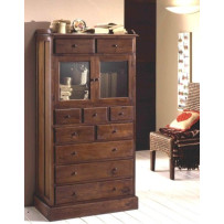 Cassettone Venezia - eSAEM.it