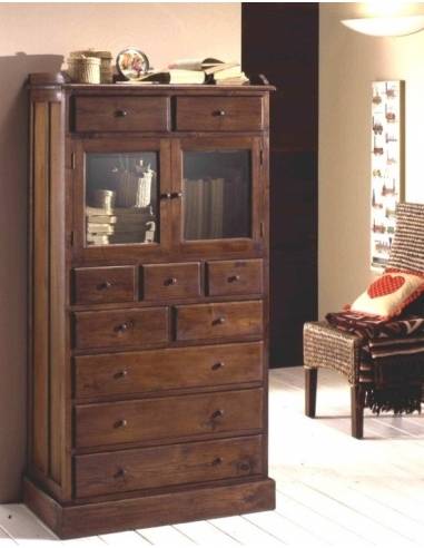 Cassettone Venezia - eSAEM.it