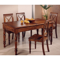 Tavolo Provenzale Allungabile - eSAEM.it