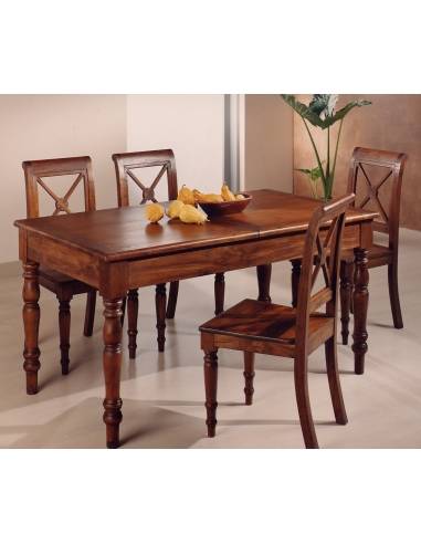 Tavolo Provenzale Allungabile - eSAEM.it