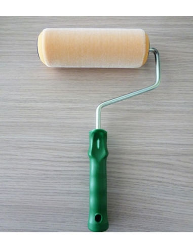 OIKOS Rullo per smalto - eSAEM.it