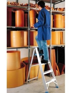 Sgabello 6017 - eSAEM.it