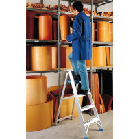 Sgabello 6017 - eSAEM.it