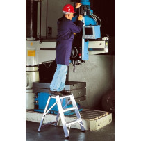 Sgabello 6027 - eSAEM.it