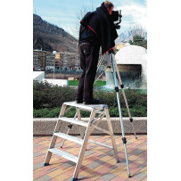 Sgabello 6029 - eSAEM.it