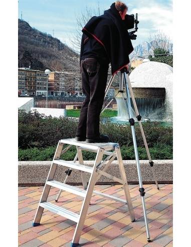 Sgabello 6029 - eSAEM.it