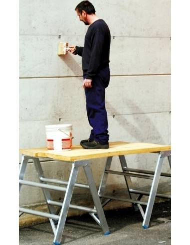 Cavalletto EDIL 150 - eSAEM.it