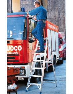 Scala 6016 - eSAEM.it