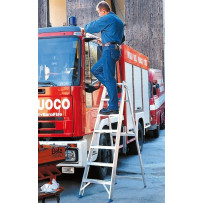 Scala 6016 - eSAEM.it