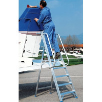 Scala 6046 - eSAEM.it