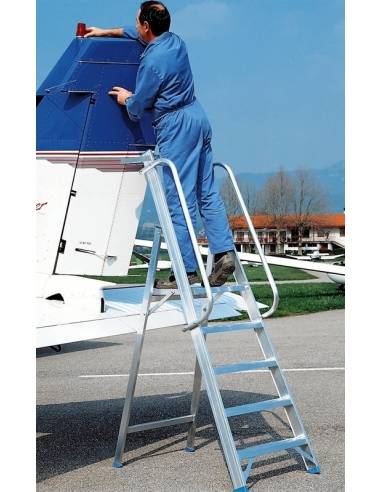 Scala 6046 - eSAEM.it