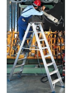 Scala 6015 - eSAEM.it