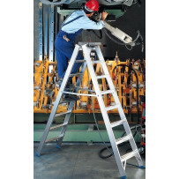 Scala 6015 - eSAEM.it