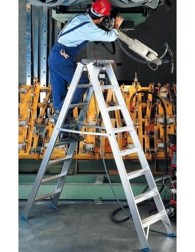 Scala 6015 - eSAEM.it