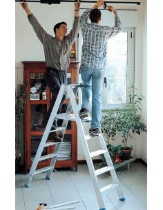 Scala 6025 - eSAEM.it