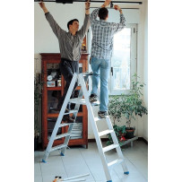 Scala 6025 - eSAEM.it