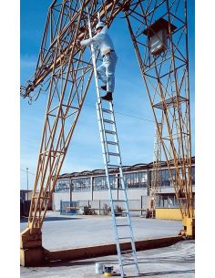 Scala 3046 - eSAEM.it