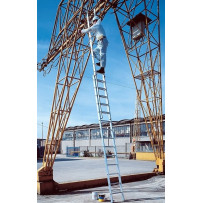 Scala 3046 - eSAEM.it