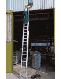 Scala 5048 - eSAEM.it