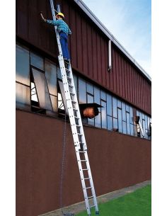 Scala 3051 - eSAEM.it