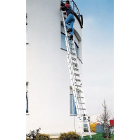 Scala 3060 - eSAEM.it