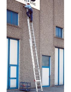 Scala 1959 - eSAEM.it