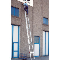 Scala 1959 - eSAEM.it