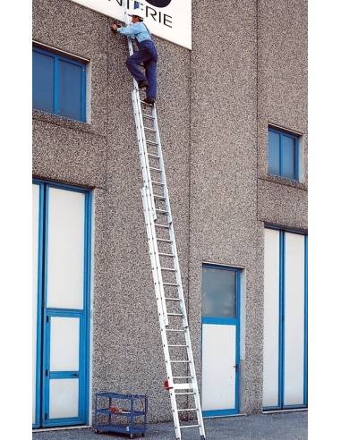 Scala 1959 - eSAEM.it