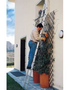 Scala 680 - eSAEM.it