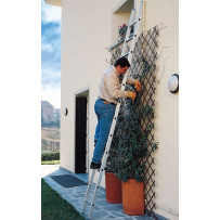 Scala 680 - eSAEM.it