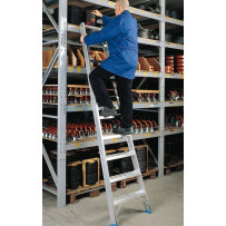 Scala 6008 - eSAEM.it