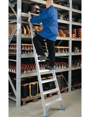 Scala 6008 - eSAEM.it