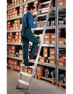 Scala 6048 - eSAEM.it