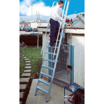 Scala 6078 - eSAEM.it