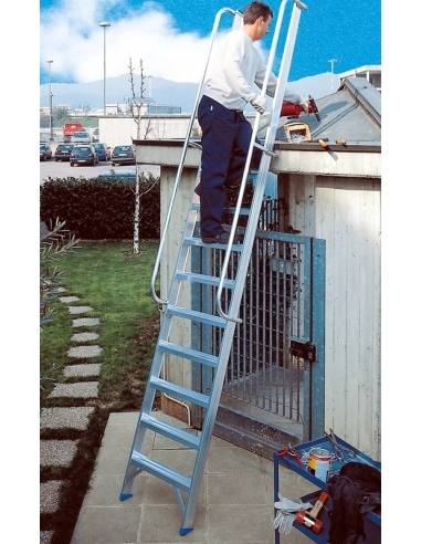 Scala 6078 - eSAEM.it