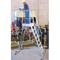 Scala 6087 - eSAEM.it