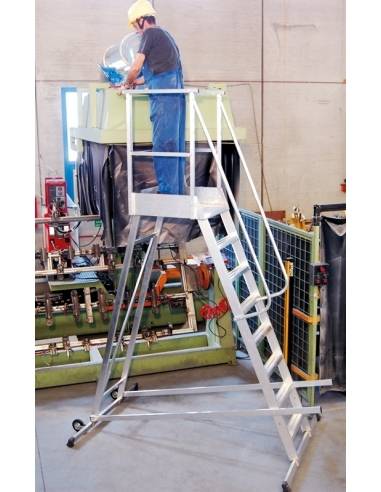 Scala 6087 - eSAEM.it