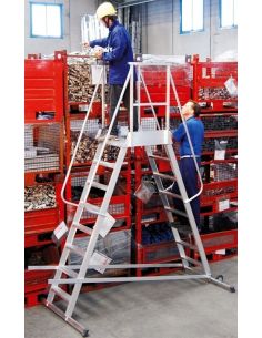 Scala 6088 - eSAEM.it